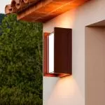 applique-exterieure-led-12w-cct-rectangulaire
