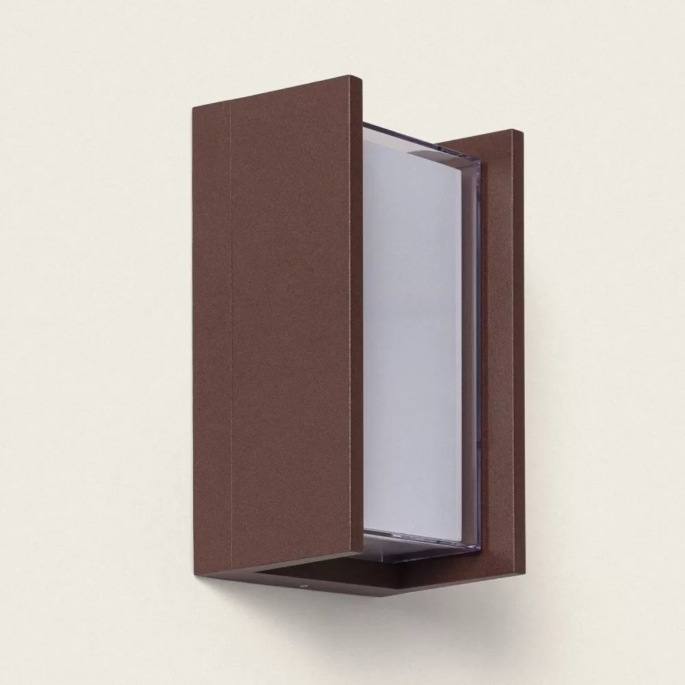 applique-exterieure-led-12w-cct-rectangulaire