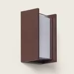 applique-exterieure-led-12w-cct-rectangulaire
