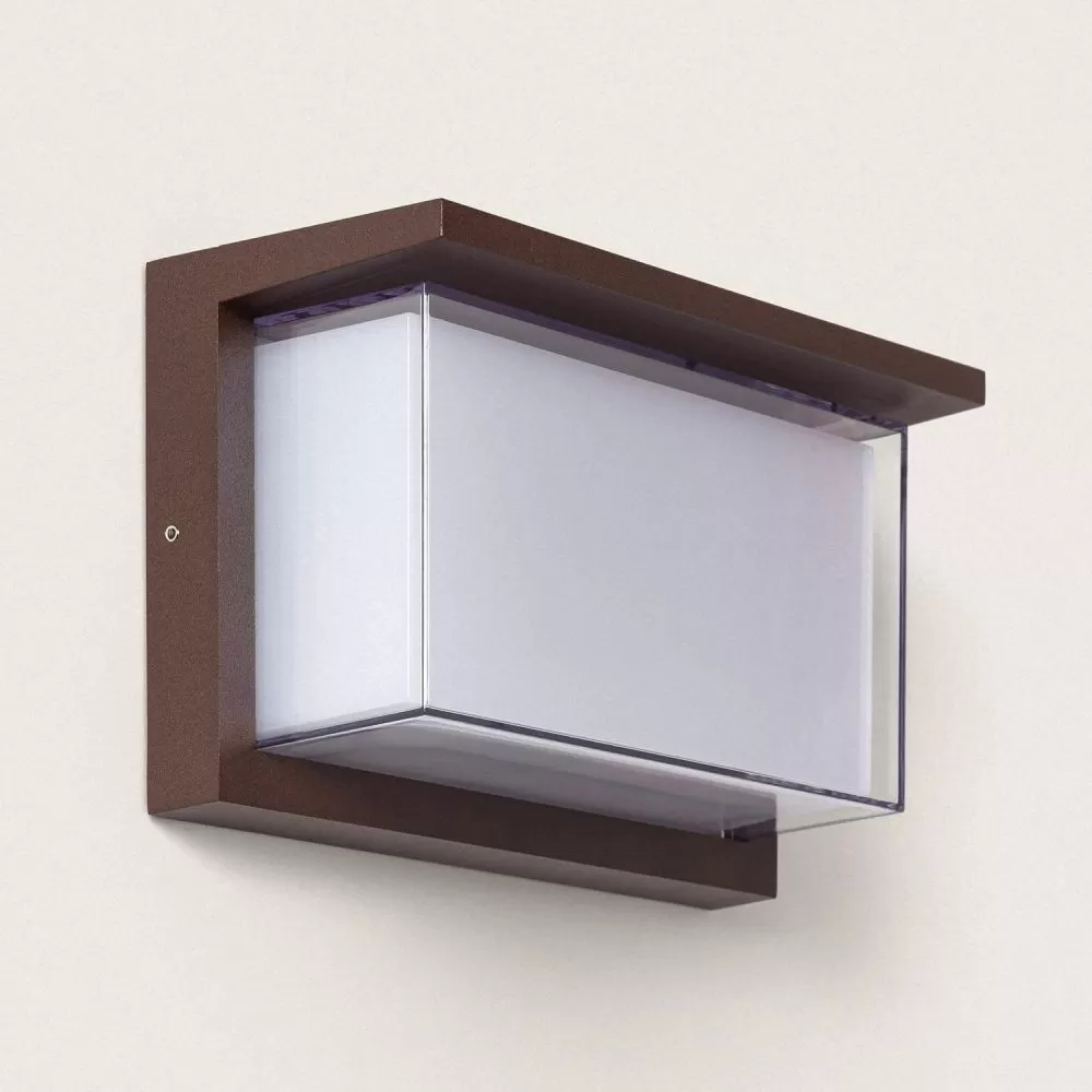 applique-exterieure-led-12w-cct-rectangulaire-1100lm