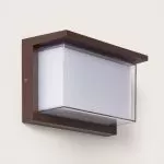 applique-exterieure-led-12w-cct-rectangulaire-1100lm