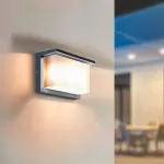 applique-exterieure-led-12w-cct-rectangulaire-1100lm