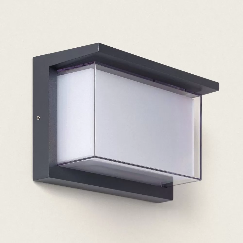 applique-exterieure-led-12w-cct-rectangulaire-1100lm