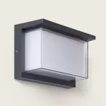 applique-exterieure-led-12w-cct-rectangulaire-1100lm