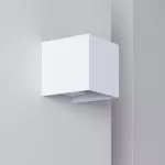 applique-exterieure-led-6w-cube-clapet-ajustable-blancgrisnoir