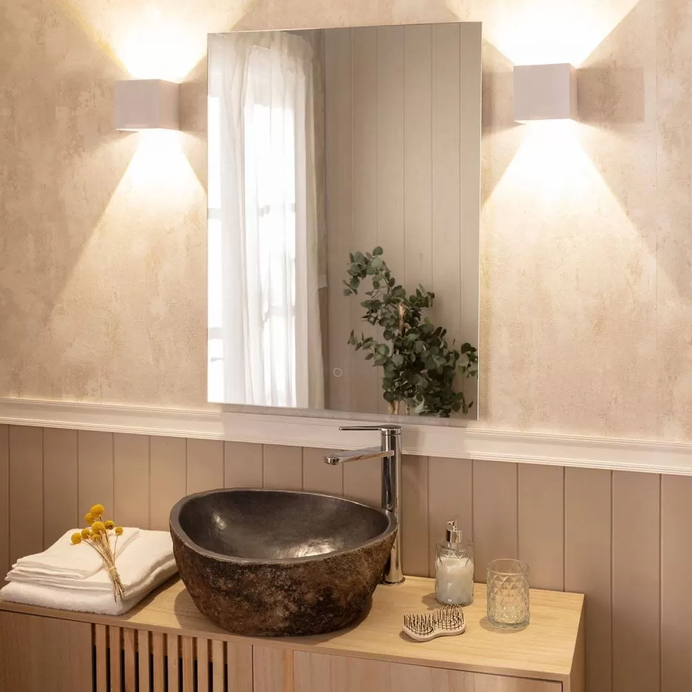 applique-exterieure-led-6w-cube-clapet-ajustable-blancgrisnoir