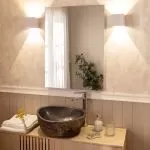 applique-exterieure-led-6w-cube-clapet-ajustable-blancgrisnoir