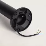 borne-led-balise-noire-projecteur-80cm-ip65-12w-1200lm