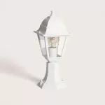 mini-borne-potelet-exterieur-lanterne-blanche-muret-poteaux-