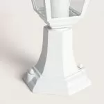 mini-borne-potelet-exterieur-lanterne-blanche-muret-poteaux-