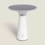 lampe-solaire-de-table-a-poser-32cm-ip44-12w-3000k