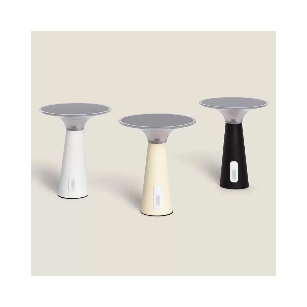 lampe-solaire-de-table-a-poser-32cm-ip44-12w-3000k