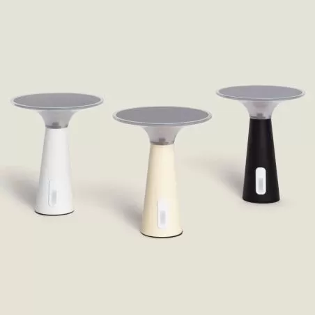 lampe-solaire-de-table-a-poser-32cm-ip44-12w-3000k