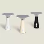 lampe-solaire-de-table-a-poser-32cm-ip44-12w-3000k