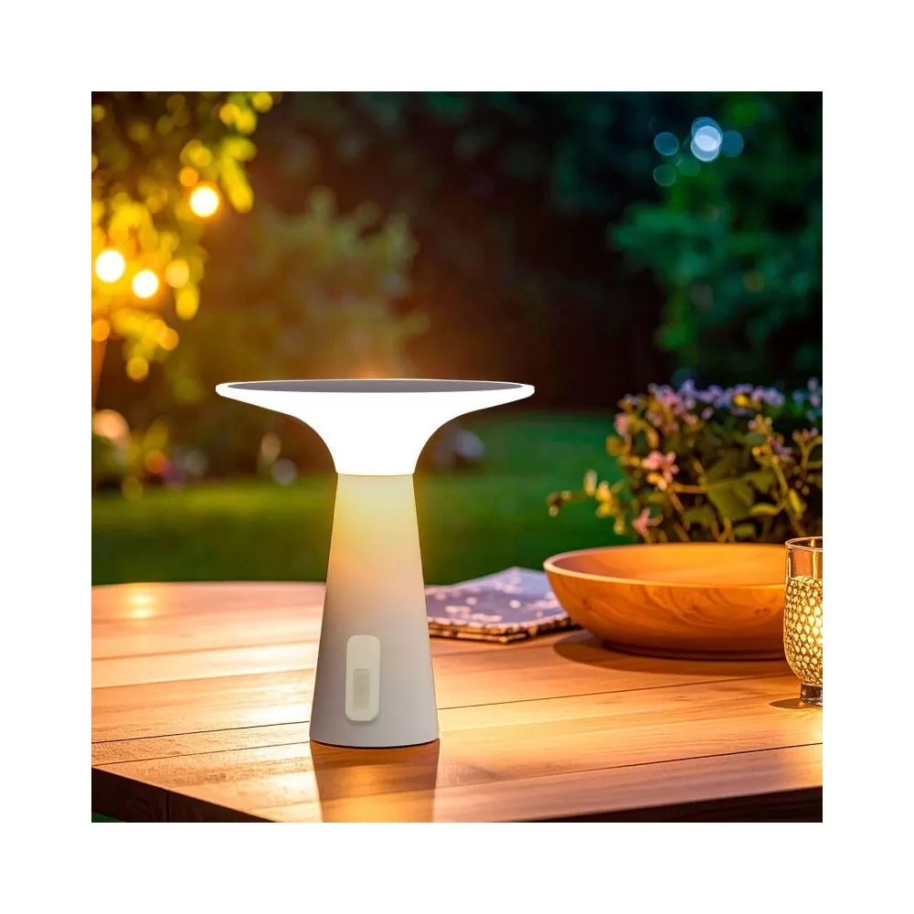 lampe-solaire-de-table-a-poser-32cm-ip44-12w-3000k