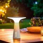 lampe-solaire-de-table-a-poser-32cm-ip44-12w-3000k