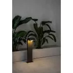 klamp-lampe-balise-gris-fonce-660mm