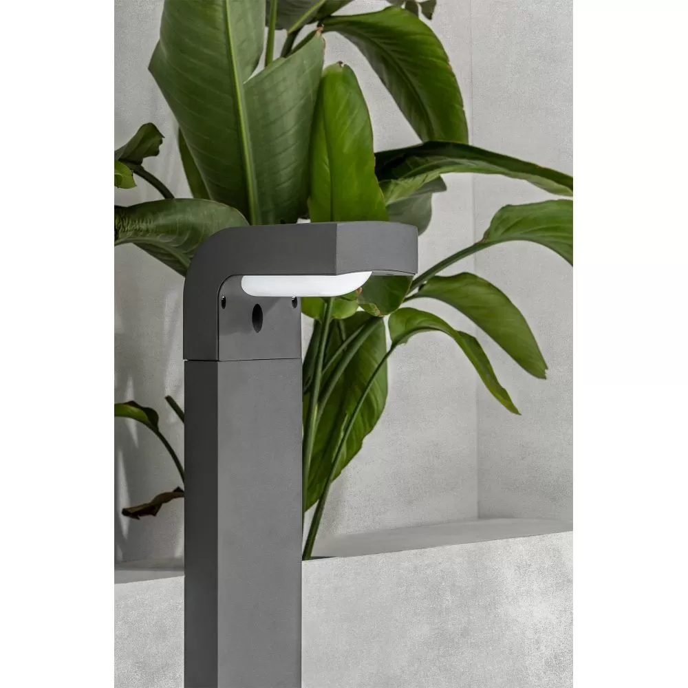 klamp-lampe-balise-gris-fonce-660mm