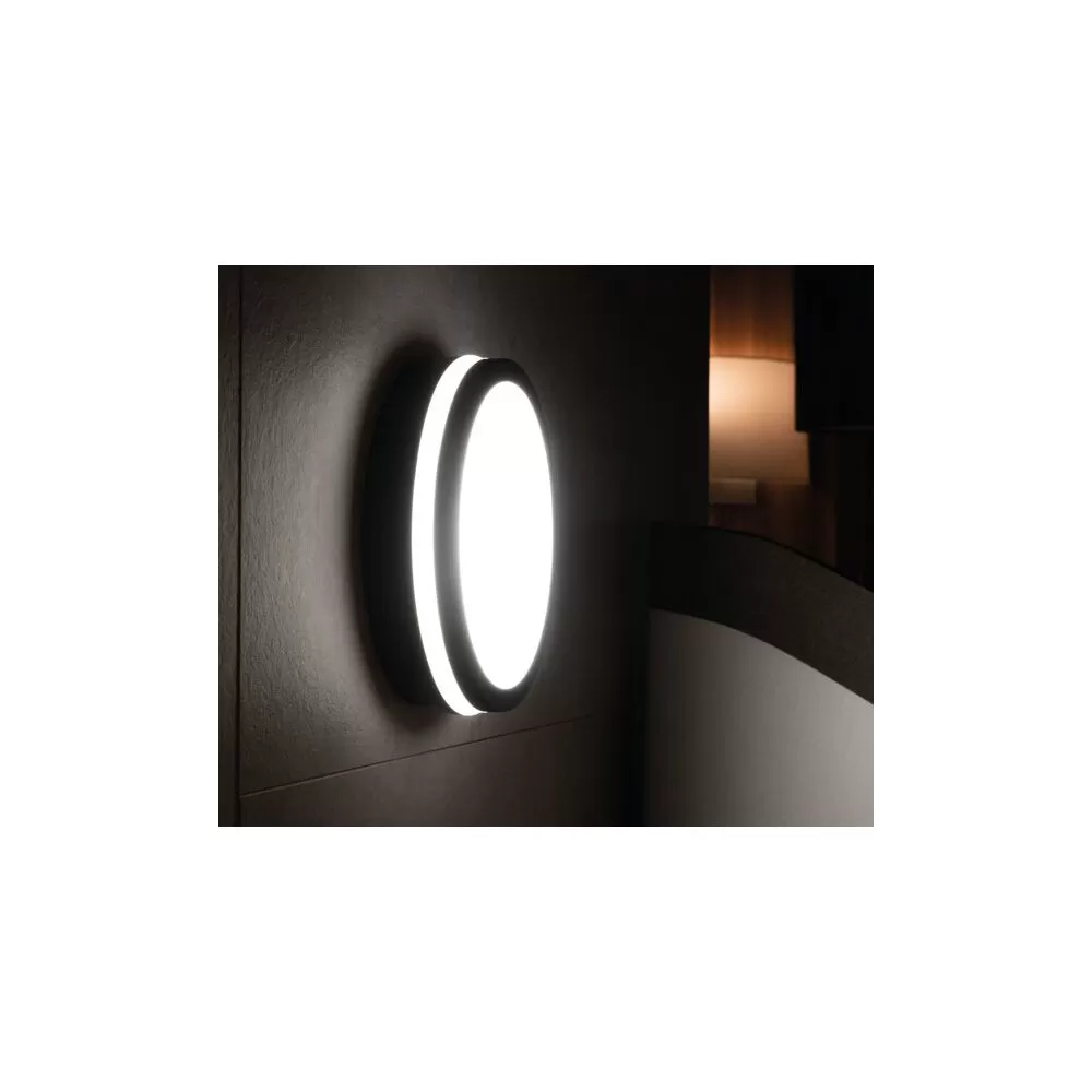 plafonnier-hublot-rond-detecteur-beno-12-18w-cct-o-sew