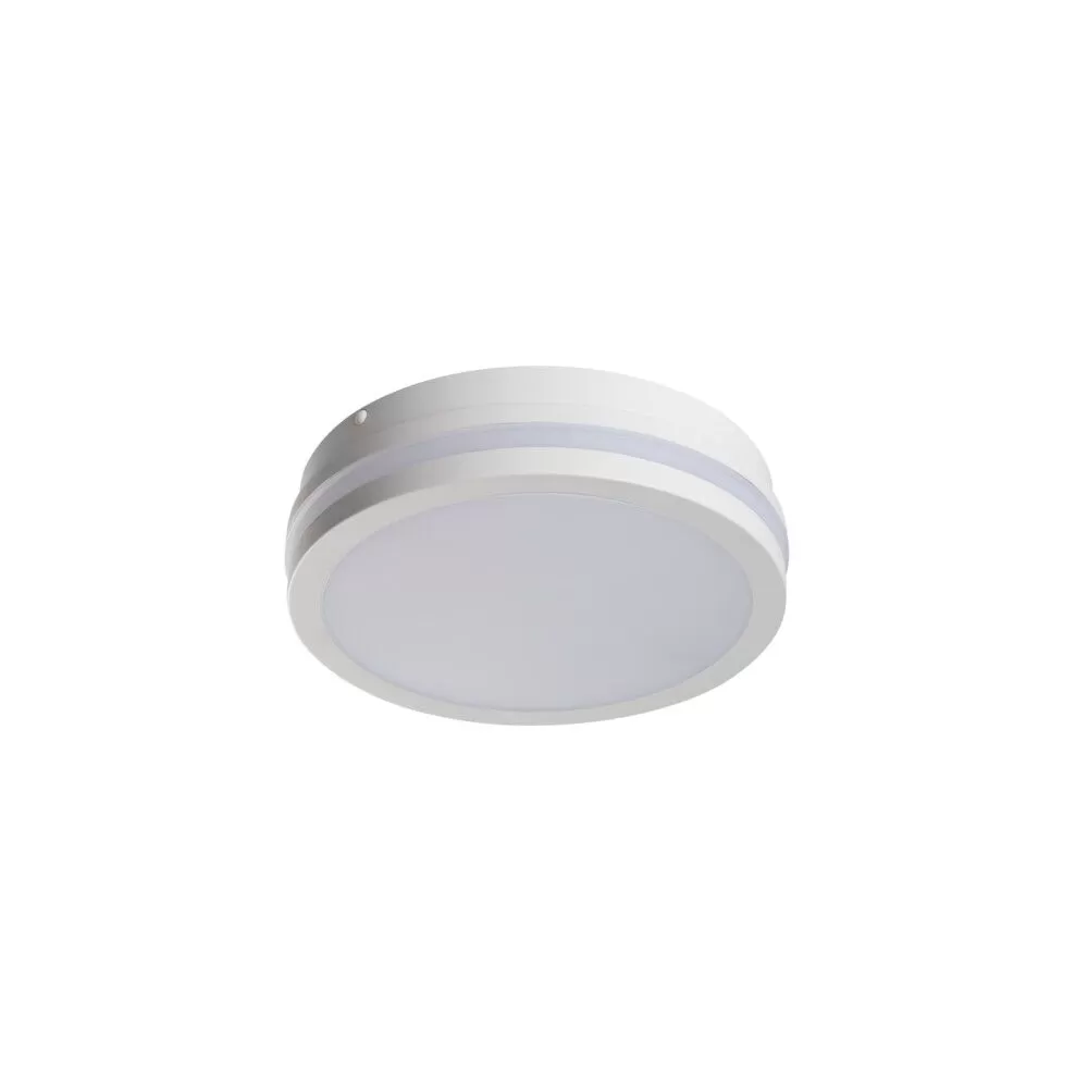plafonnier-hublot-rond-detecteur-beno-12-18w-cct-o-sew