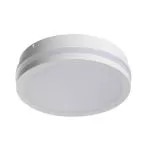 plafonnier-hublot-rond-detecteur-beno-12-18w-cct-o-sew