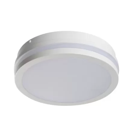 plafonnier-hublot-rond-detecteur-blanc-beno-24-30w-cct-o-sew-ip65