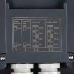 plafonnier-hublot-carre-detecteur-beno-12-18w-cct-l-seg-ip65