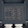 plafonnier-hublot-carre-detecteur-beno-24-30w-cct-l-seg-ip65