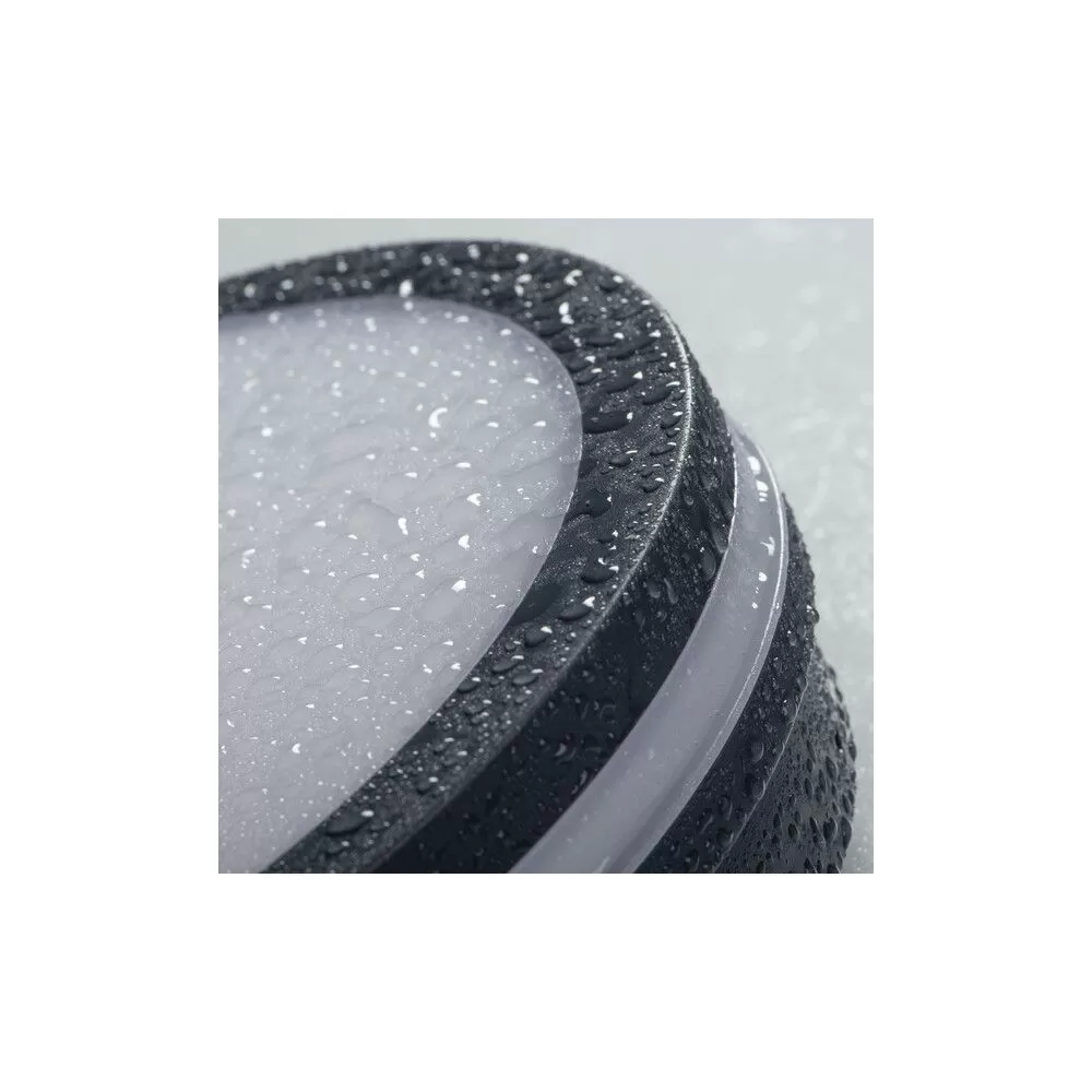 plafonnier-hublot-rond-gris-detecteur-beno-12-18w-cct-o-seg-ip65