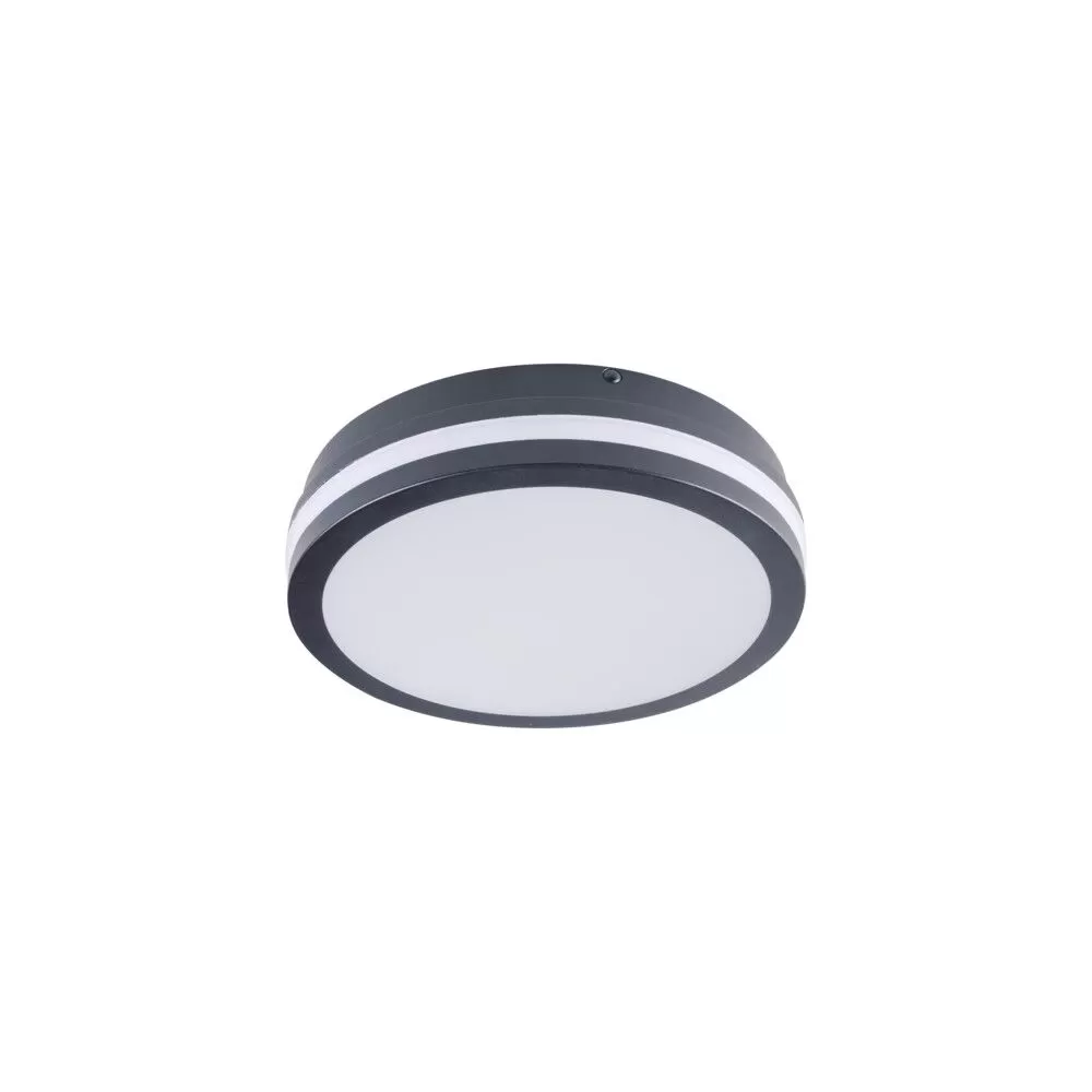 plafonnier-hublot-rond-gris-detecteur-beno-12-18w-cct-o-seg-ip65