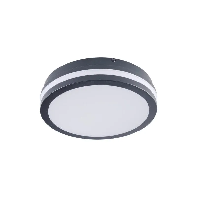 plafonnier-hublot-rond-gris-detecteur-24-30w-cct-o-seg-ip65