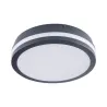 plafonnier-hublot-rond-gris-detecteur-24-30w-cct-o-seg-ip65