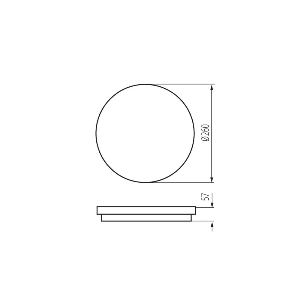 plafonnier-hublot-rond-gris-detecteur-24-30w-cct-o-seg-ip65