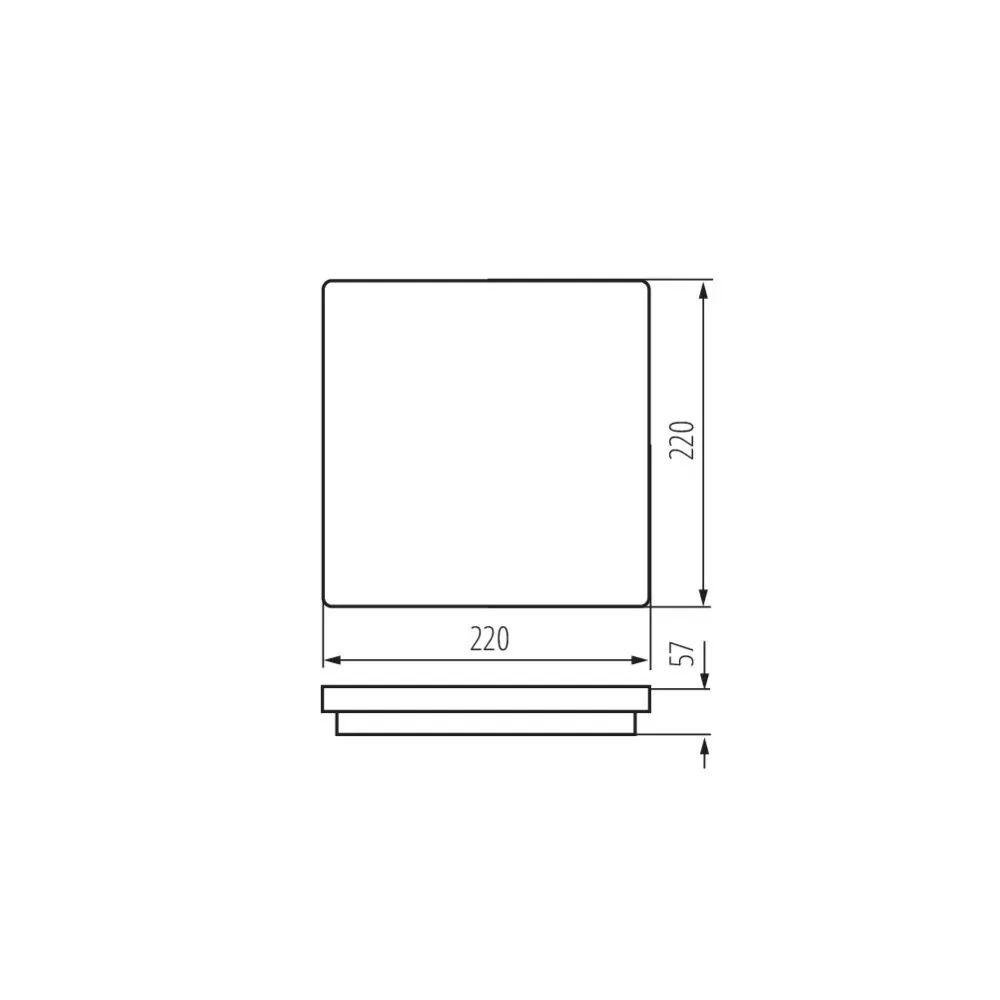 plafonnier-carre-blanc-led-cct-beno-12-18w-cct-l-w-ip65
