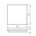 plafonnier-carre-blanc-led-cct-beno-12-18w-cct-l-w-ip65