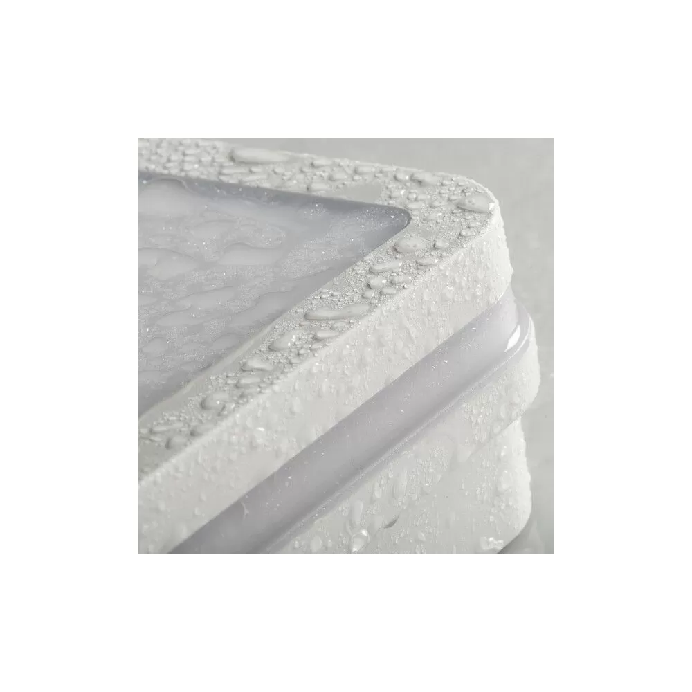 plafonnier-carre-blanc-led-cct-beno-12-18w-cct-l-w-ip65