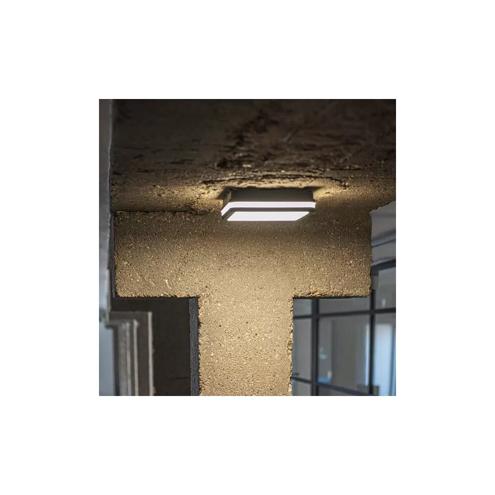 plafonnier-carre-blanc-led-cct-beno-12-18w-cct-l-w-ip65