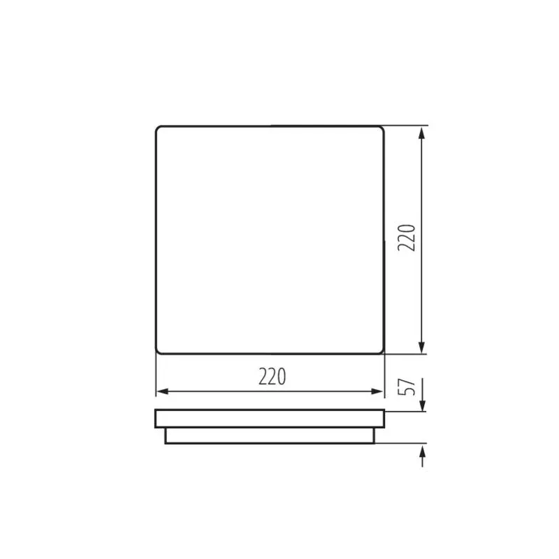 plafonnier-carre-gris-led-cct-beno-12-18w-cct-l-g-ip65