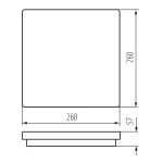 plafonnier-carre-gris-led-cct-beno-24-30w-cct-l-g-ip65