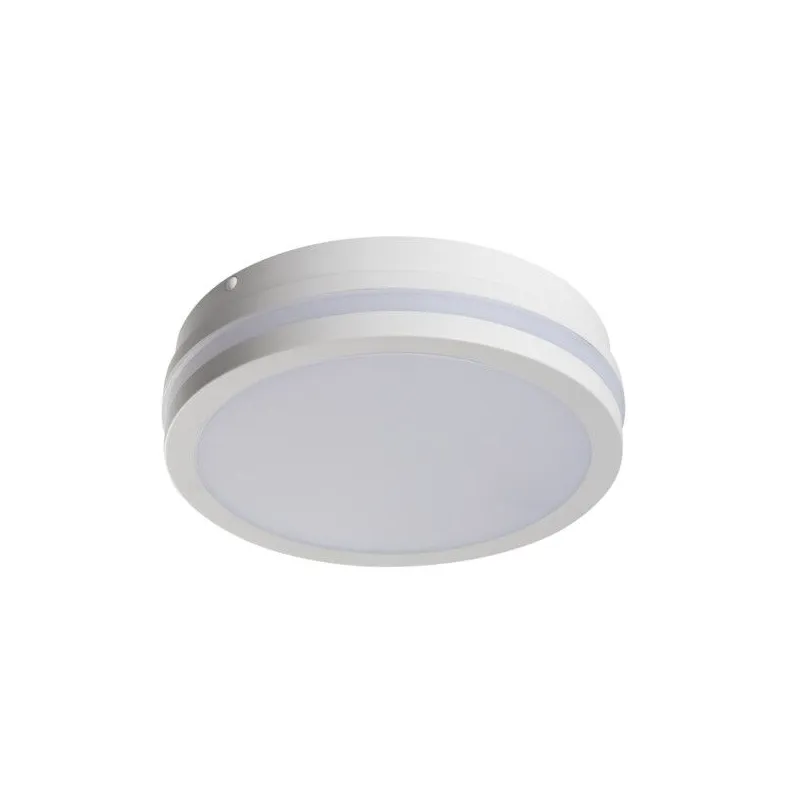 plafonnier-hublot-rond-detecteur-beno-12-18w-cct-o-sew
