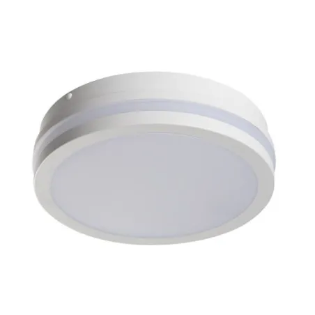 plafonnier-hublot-rond-detecteur-beno-12-18w-cct-o-sew