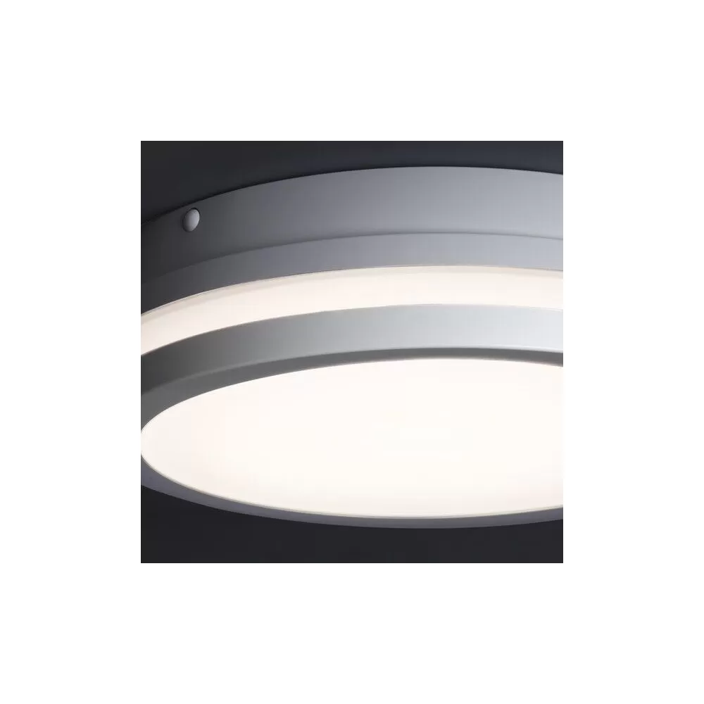 plafonnier-hublot-rond-detecteur-beno-12-18w-cct-o-sew