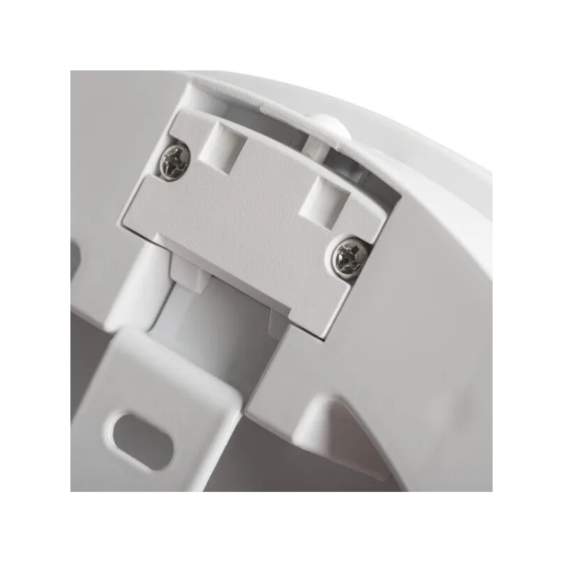 plafonnier-hublot-rond-blanc-cct-beno-24-30w-cct-o-w-ip65