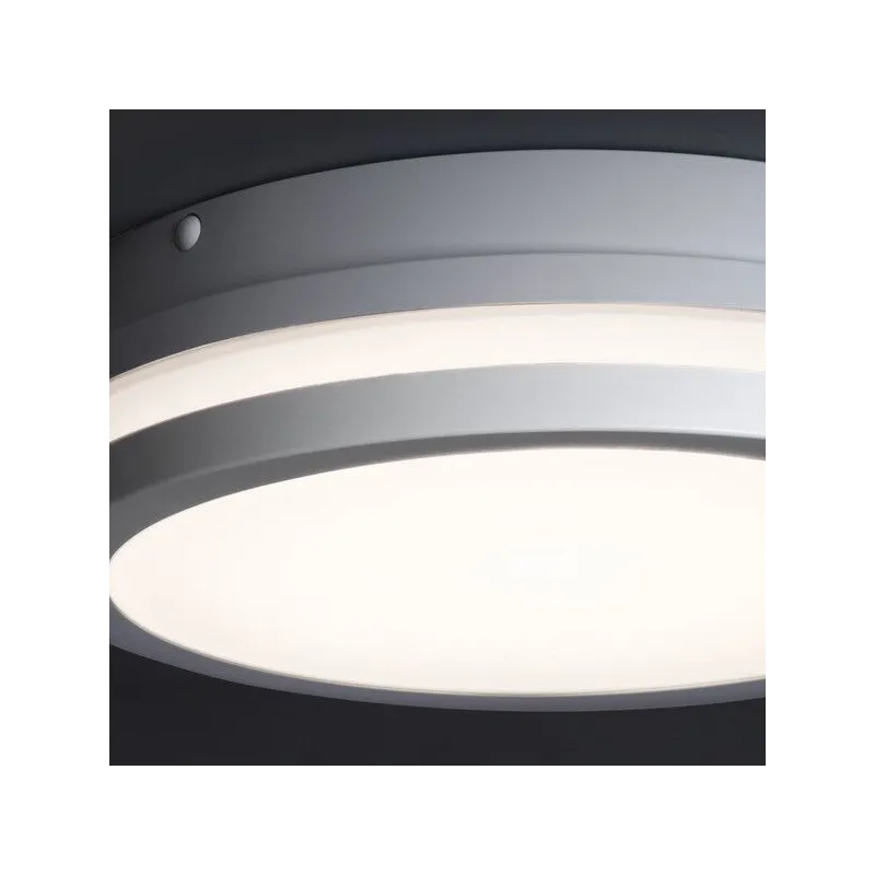 plafonnier-hublot-rond-blanc-cct-beno-24-30w-cct-o-w-ip65