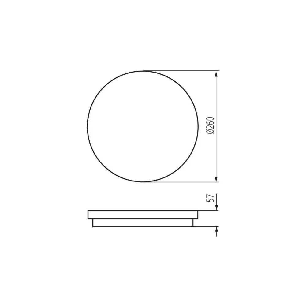 plafonnier-hublot-rond-blanc-cct-beno-24-30w-cct-o-w-ip65