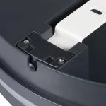 plafonnier-hublot-rond-gris-led-cct-beno-12-18w-cct-o-g-ip65