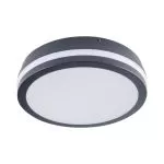 plafonnier-hublot-rond-gris-led-cct-beno-12-18w-cct-o-g-ip65