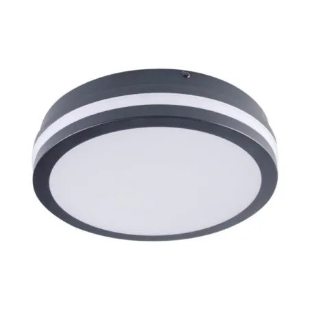 plafonnier-hublot-rond-gris-led-cct-beno-24-30w-cct-o-g-ip65