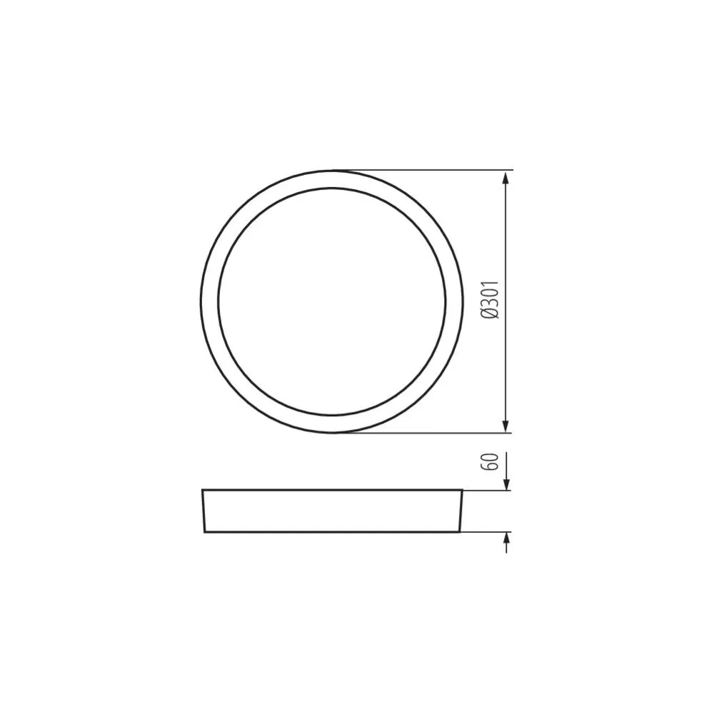 plafonnier-hublot-rond-noir-led-detecteur-hf-daber-12-20w-cct-se-b-ip66