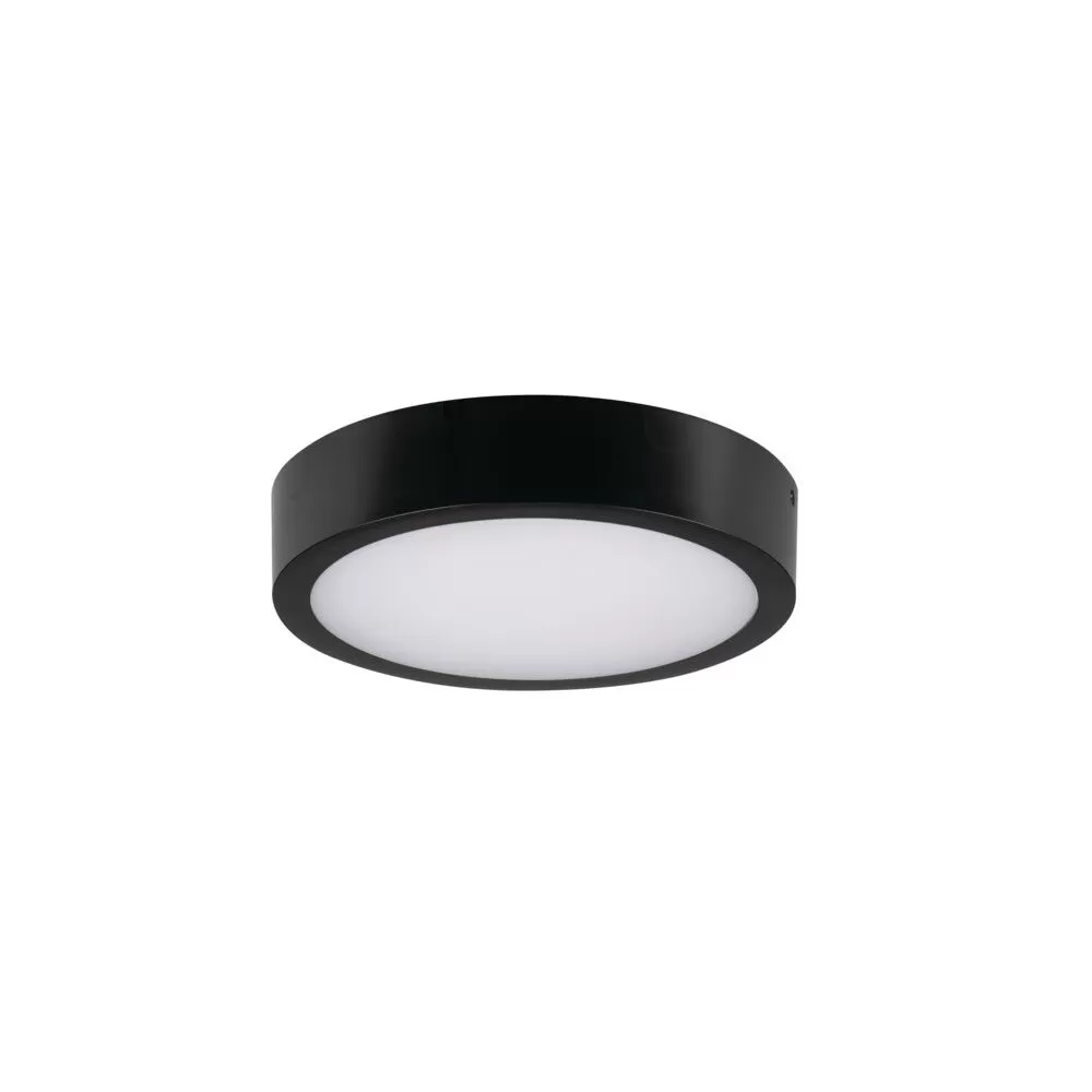 plafonnier-hublot-rond-noir-led-detecteur-hf-daber-12-20w-cct-se-b-ip66